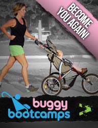 bootcamps-buggy