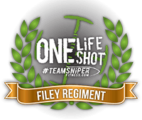FILEY-regiment-badge-small