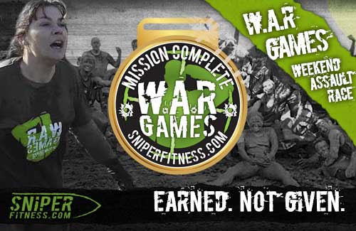 earnedWAR-GAMES