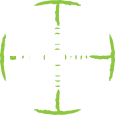 onelife