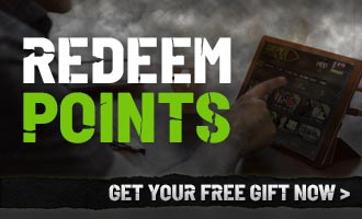 redeem-free-gift