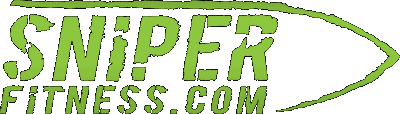 sniper-fitness-logo