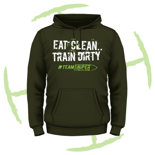hoody-eatclean-khaki-front.jpg