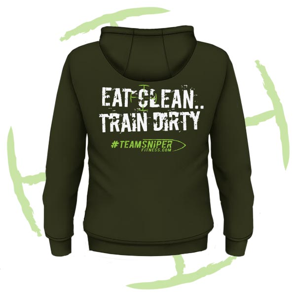 hoody-eatclean-khaki-rear.jpg