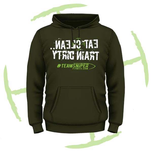 hoody-eatclean-khaki-rev.jpg