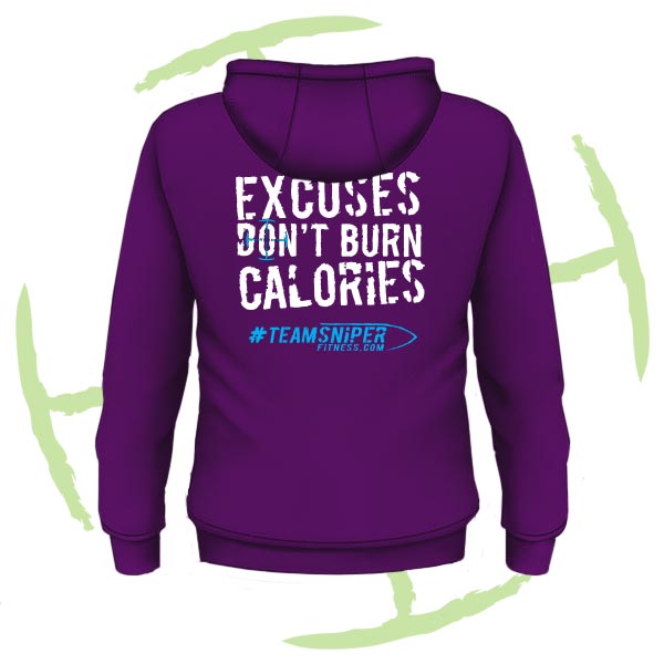 hoody-excusesdontburncalories-purple-rear.jpg