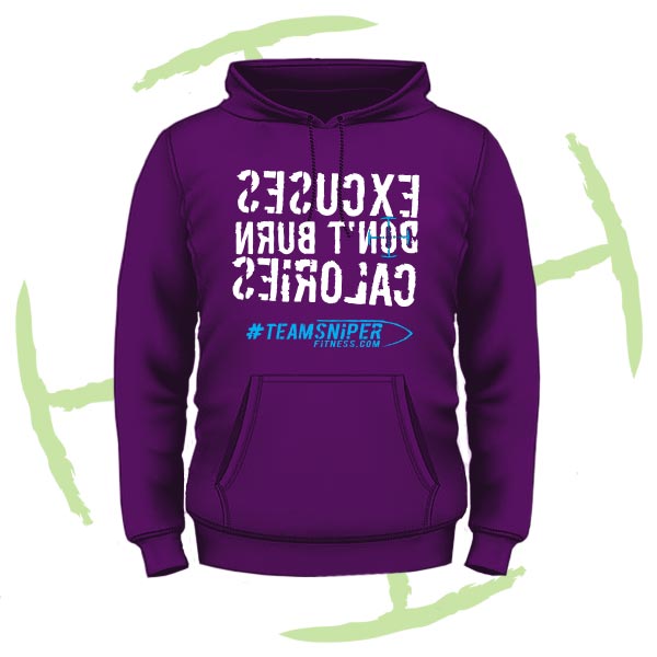 hoody-excusesdontburncalories-purple-rev.jpg