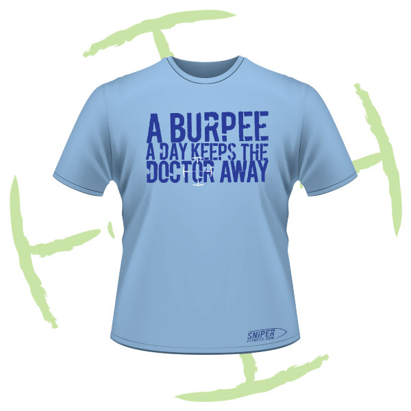 BATTLE CRY FRONT