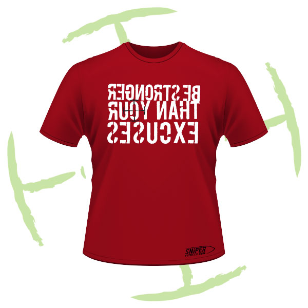 BATTLE CRY REVERSE