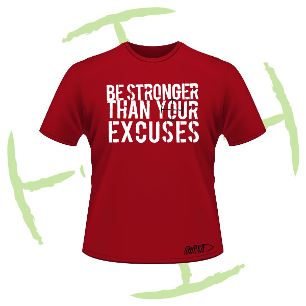 BATTLE CRY FRONT