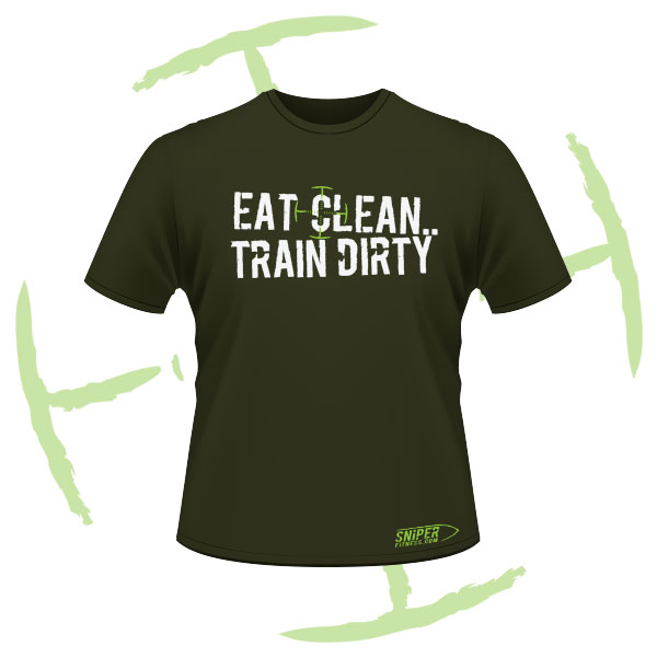 tee-eatclean-khaki-front.jpg