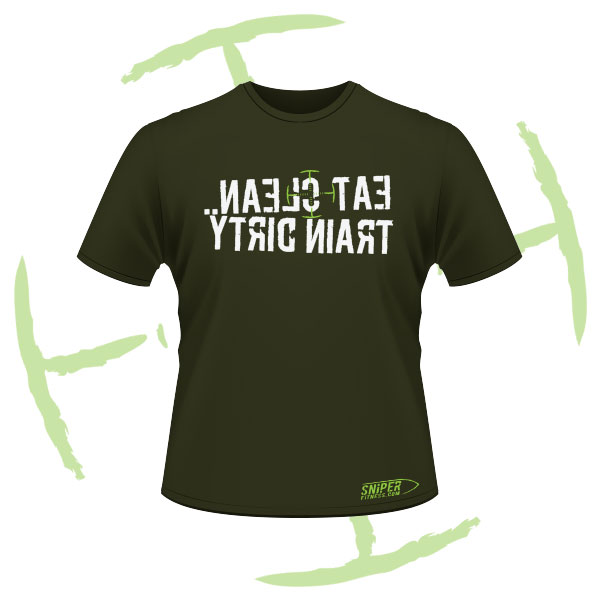 tee-eatclean-khaki-rev.jpg