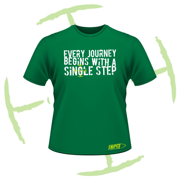 tee-every-journey-green-front.jpg