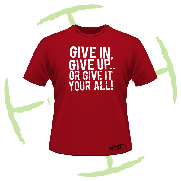 tee-givein-red-front.jpg