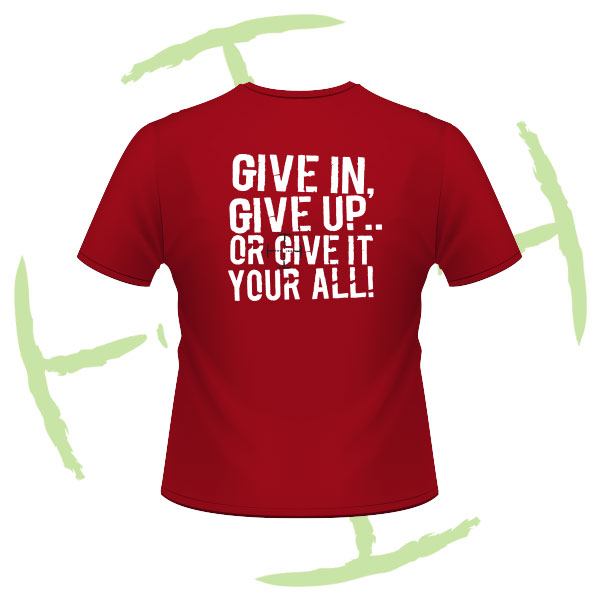 tee-givein-red-rear.jpg