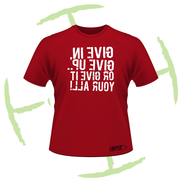 tee-givein-red-rev.jpg