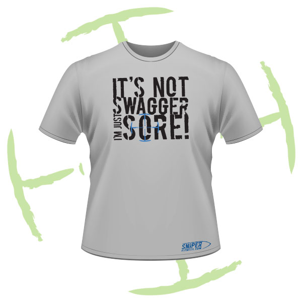 BATTLE CRY FRONT