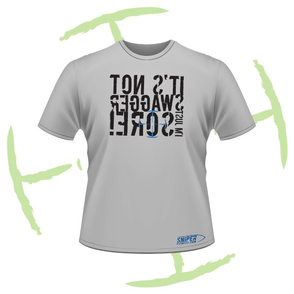 BATTLE CRY REVERSED