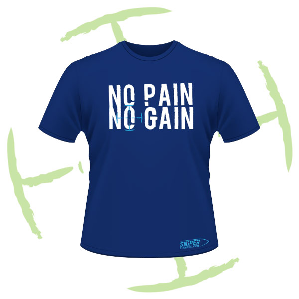 tee-no-pain-navy-front.jpg