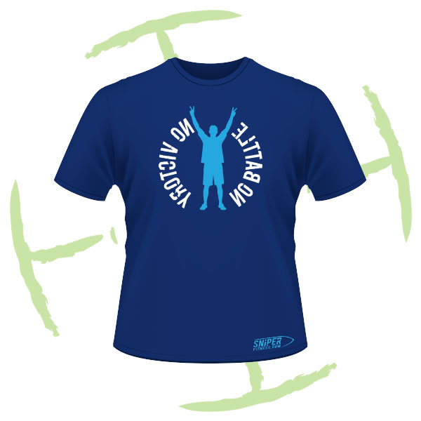 tee-nobattle-blue-front-rev.jpg