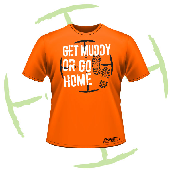 BATTLE CRY FRONT